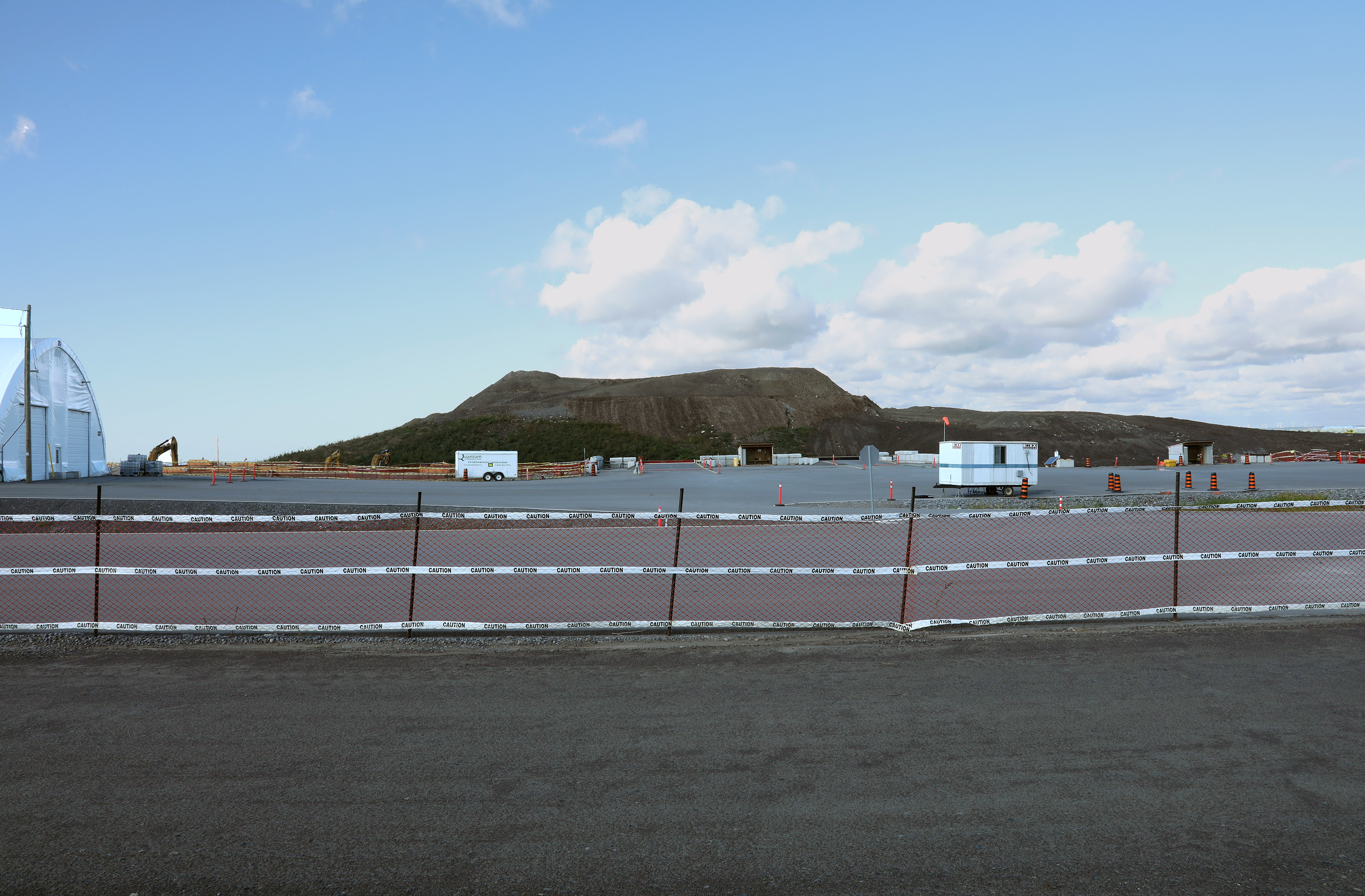 Artist: Blake Fitzpatrick