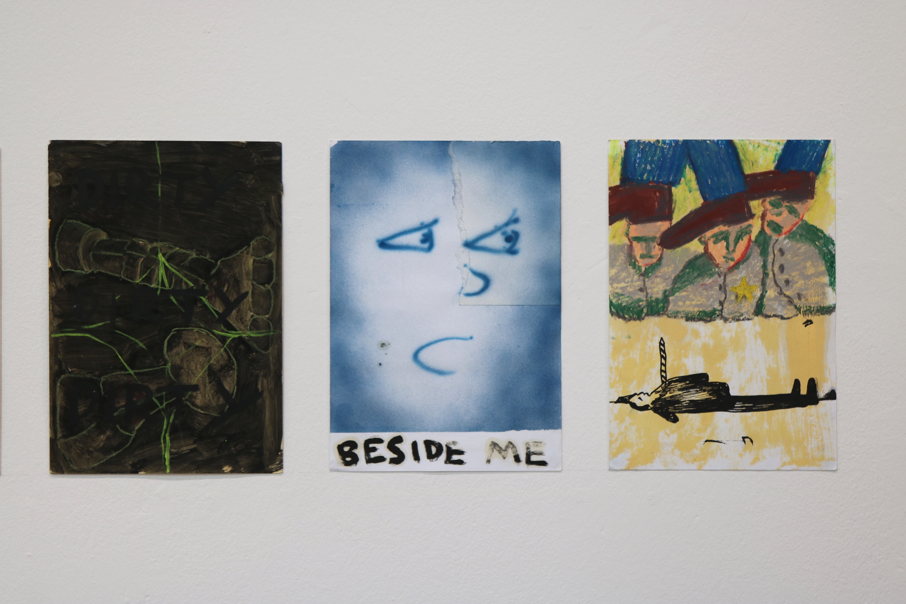 Edinburgh College of Art, Edinburgh