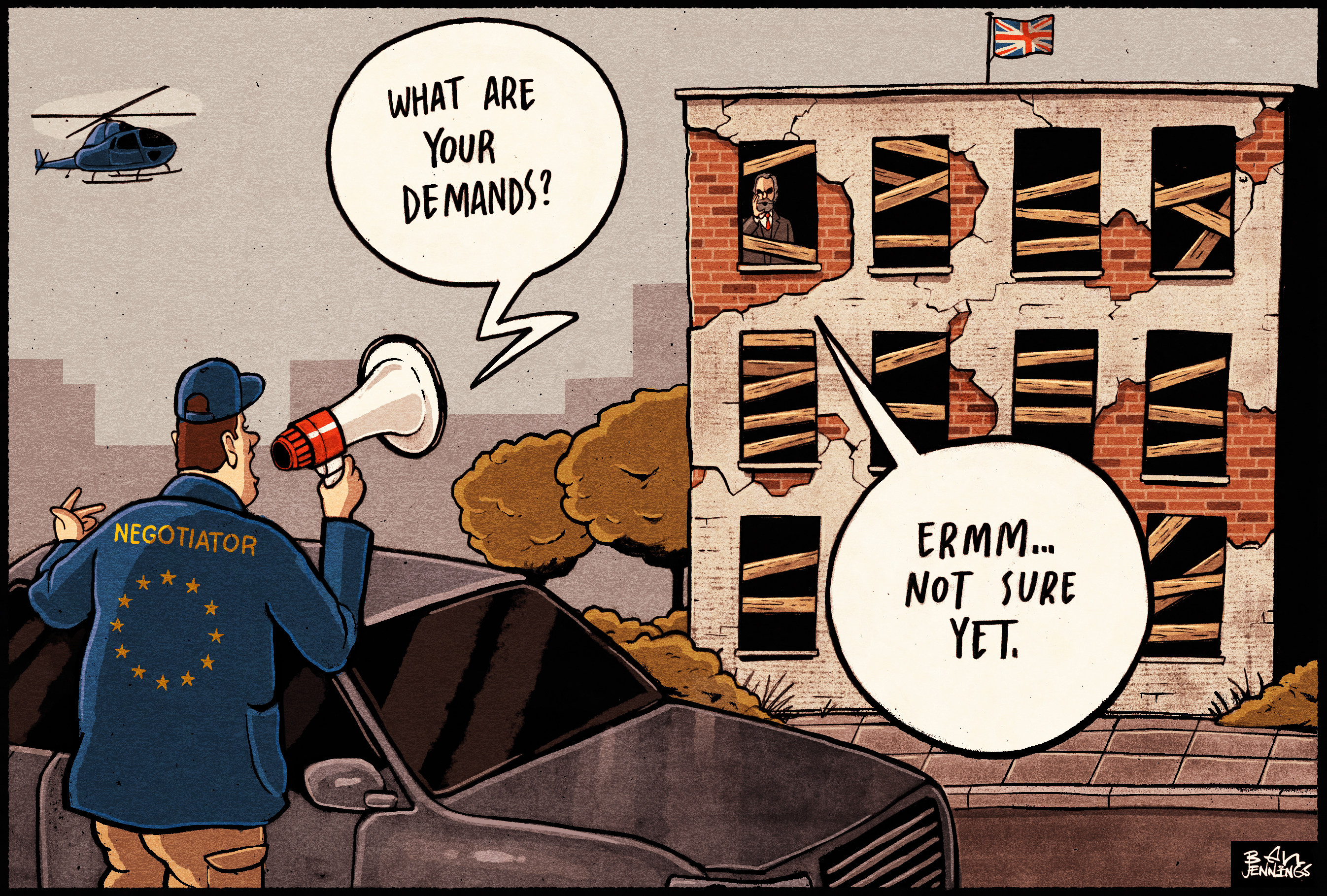 The Guardian - 06.01.17 (click image to purchase print)