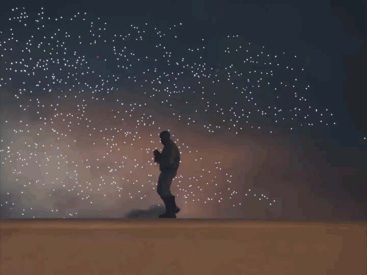 FLH3.gif