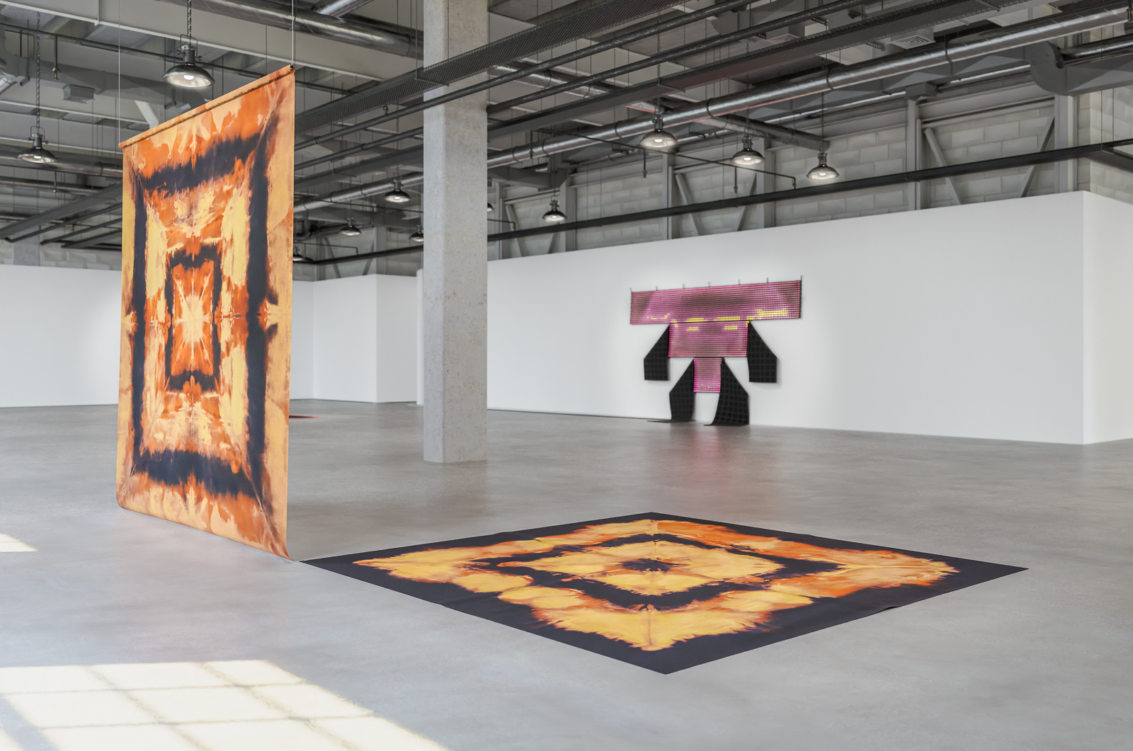 2020. Worldwide Cobweb