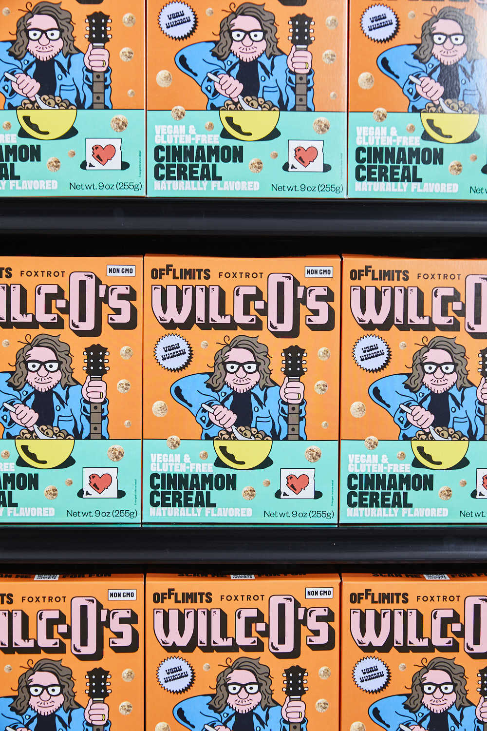 Illustrations by Louie Capozolli