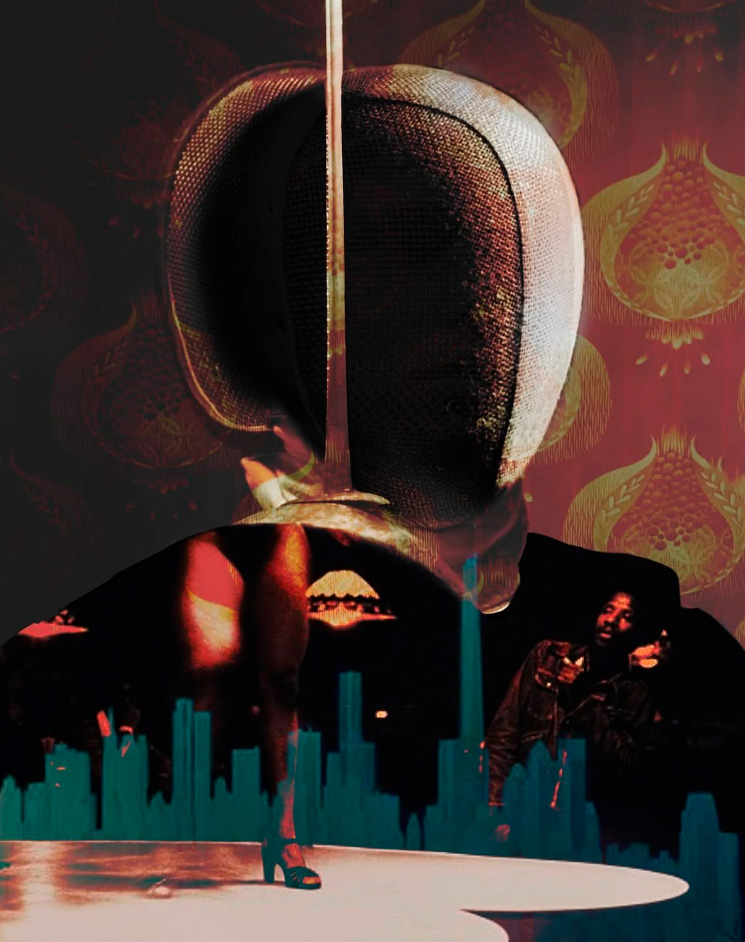 i.b.aaronbeatty_artist