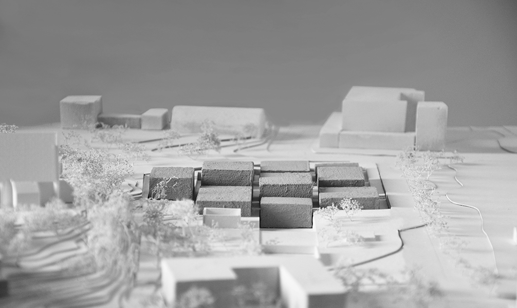 Muzeum Powstania Wielkopolskiego, Poznań, 2019