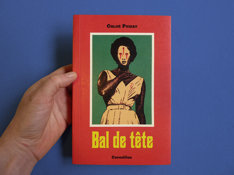 BAL DE TÊTE