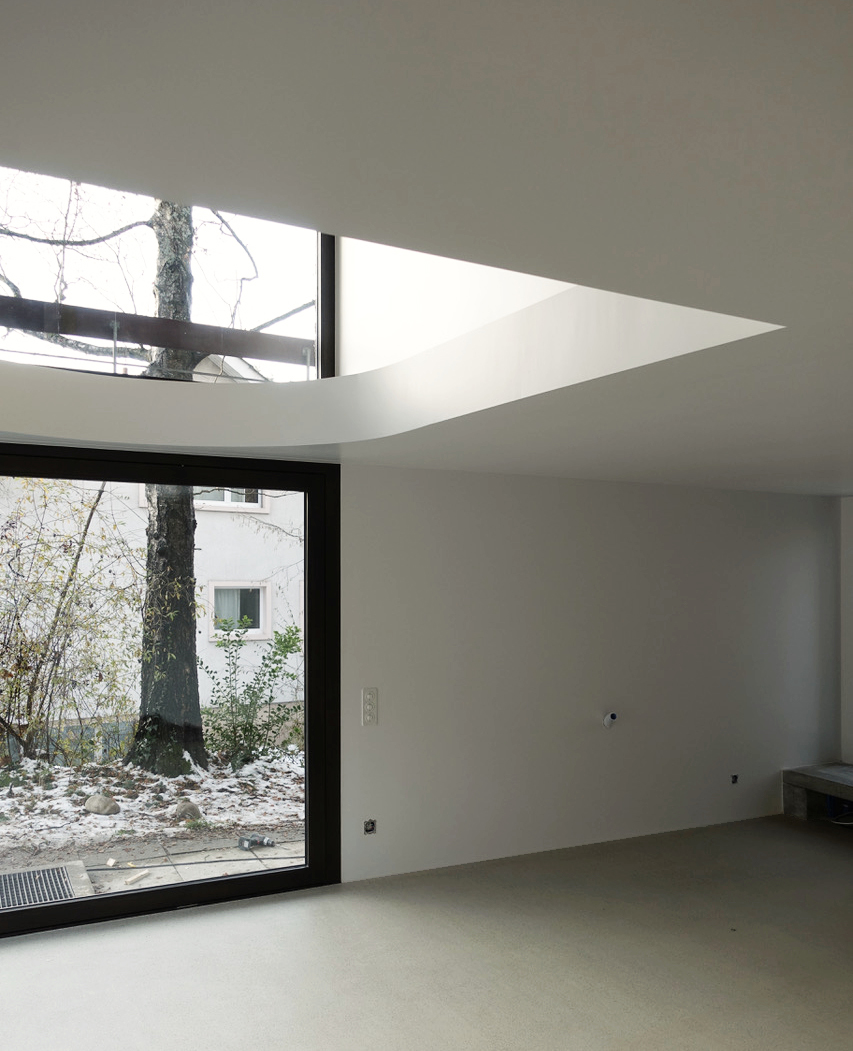 FertigstellungArlesheim