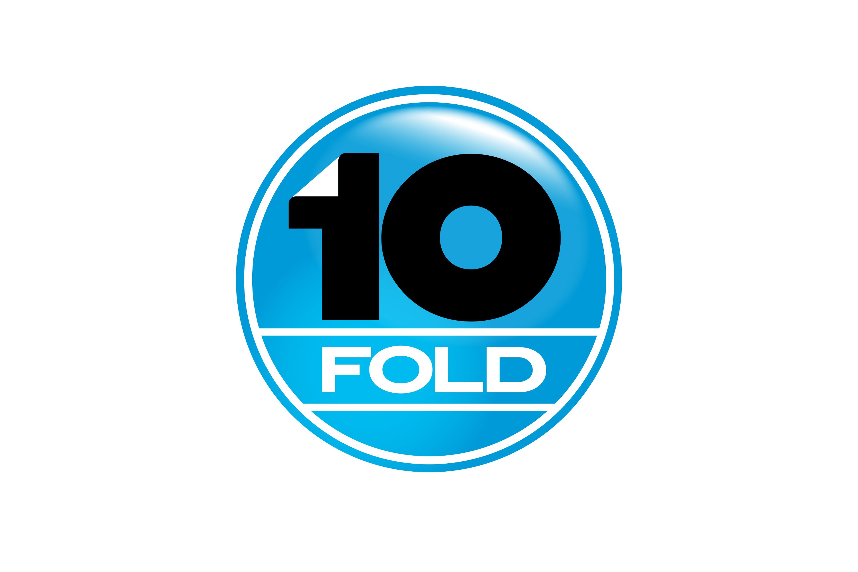 6/16 (2011) While no longer 2010, the missionary funding initiative was successful enough that they retained the name and format, but with updated branding