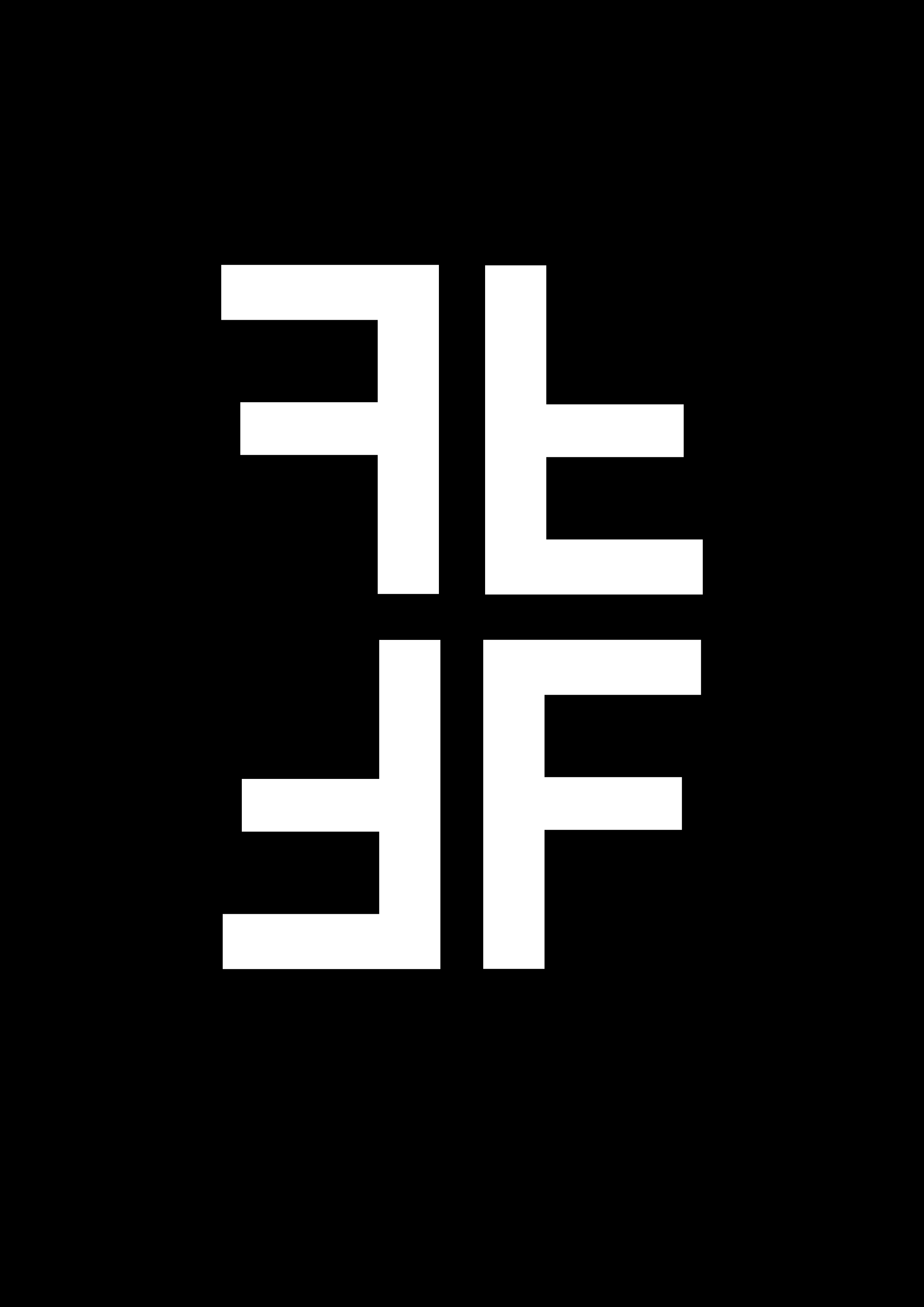 "The Boring Life of F / 10" Giclée fine art prints on Hahnemühle Watercolour paper / Variable dimensions / Edition of 6