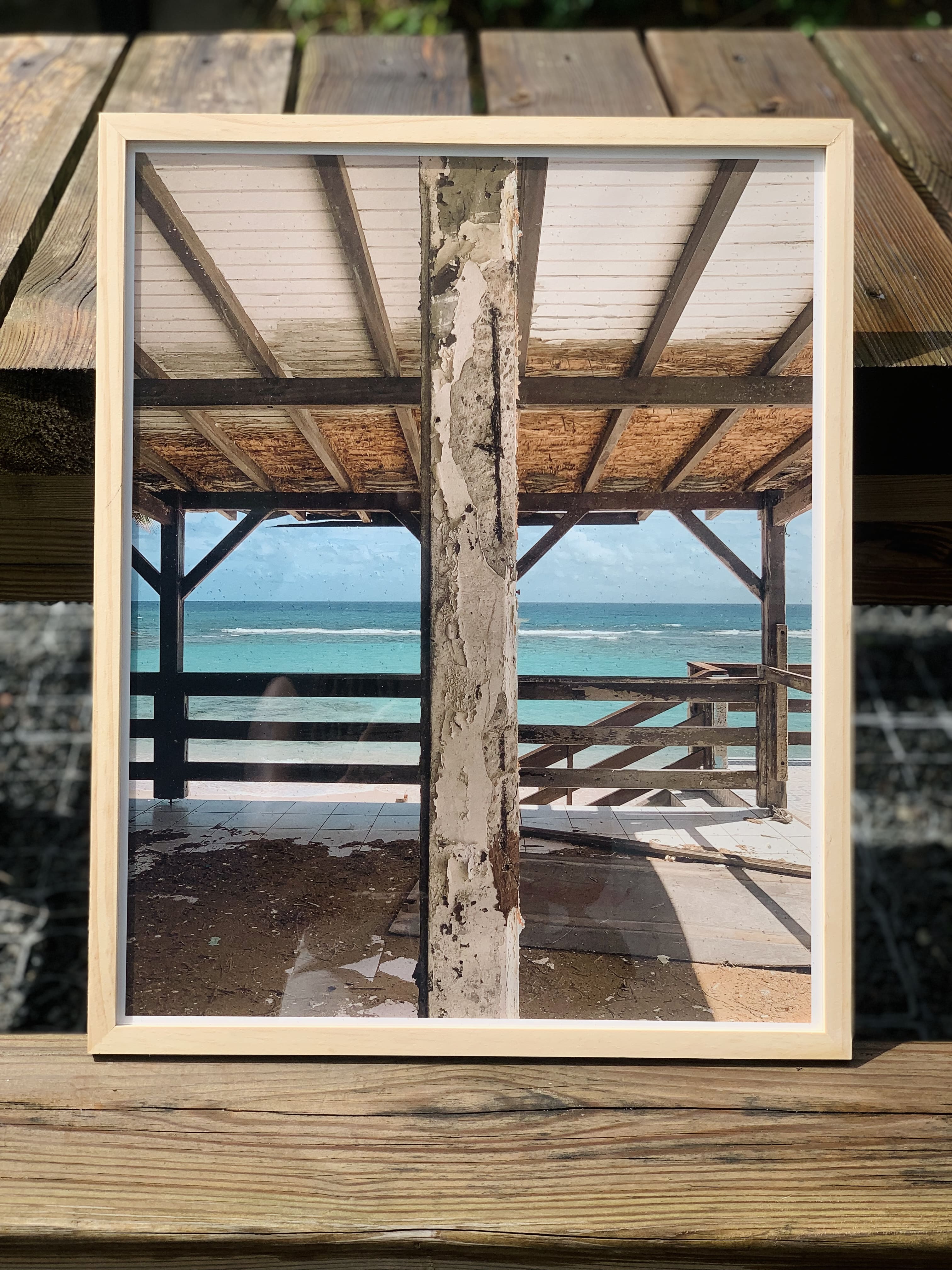 POTOMITAN - DÈS 130€ 