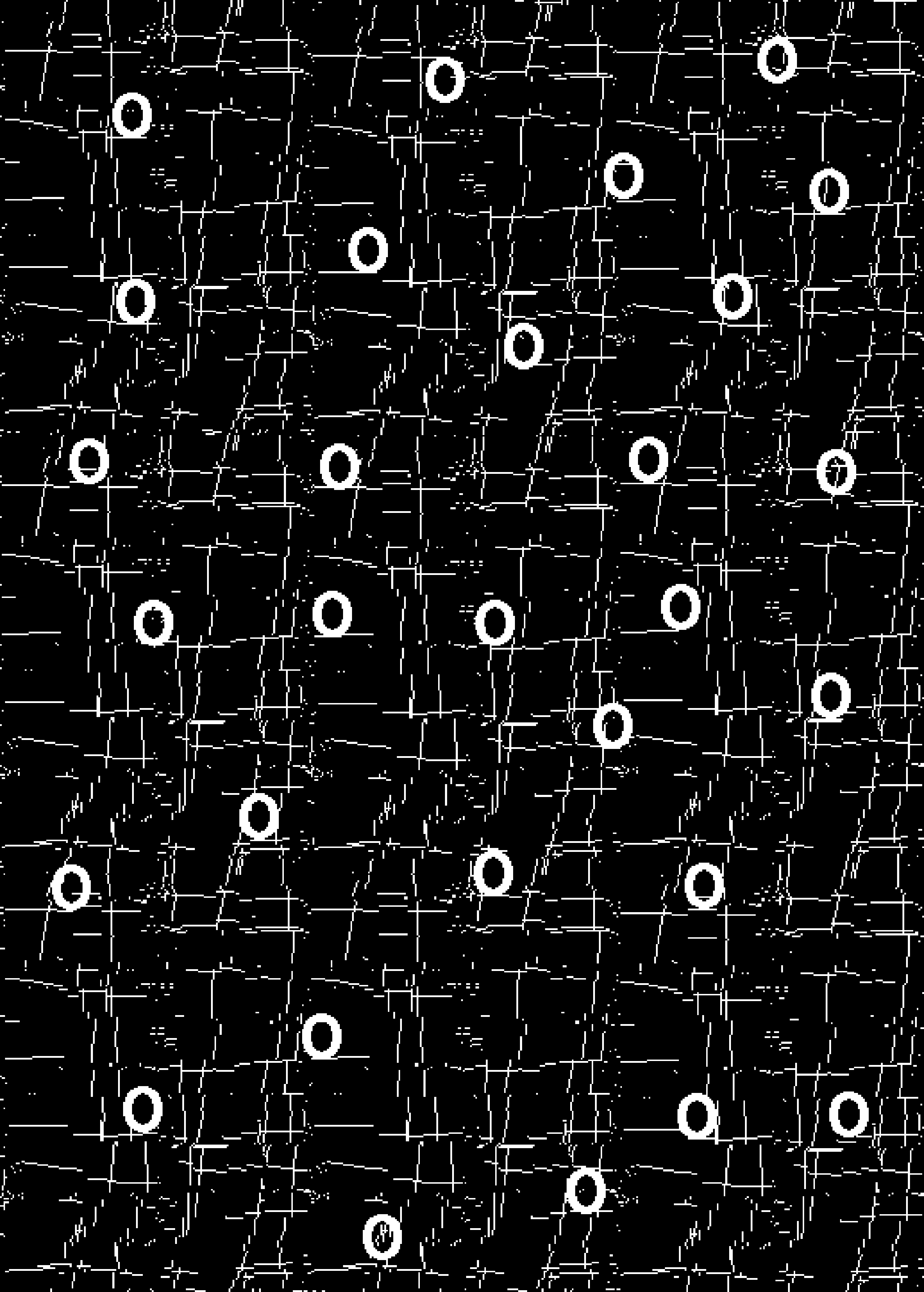 "Soap Bubbles Whirling / 9" Giclée fine art prints on Hahnemühle Watercolour paper / Variable dimensions / Edition of 6