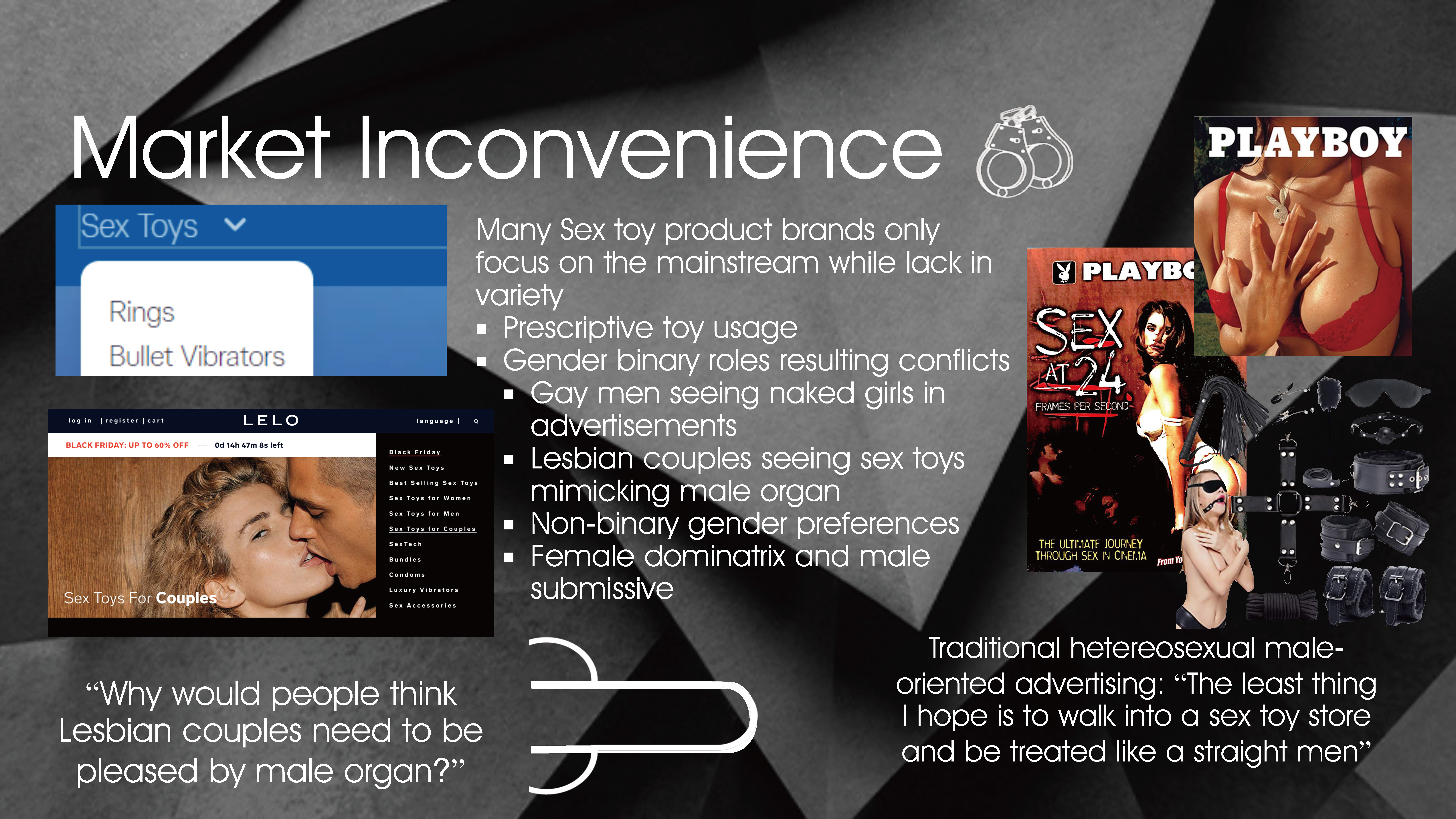 Calvin_Klein_Modeling_Campaign.pdf 