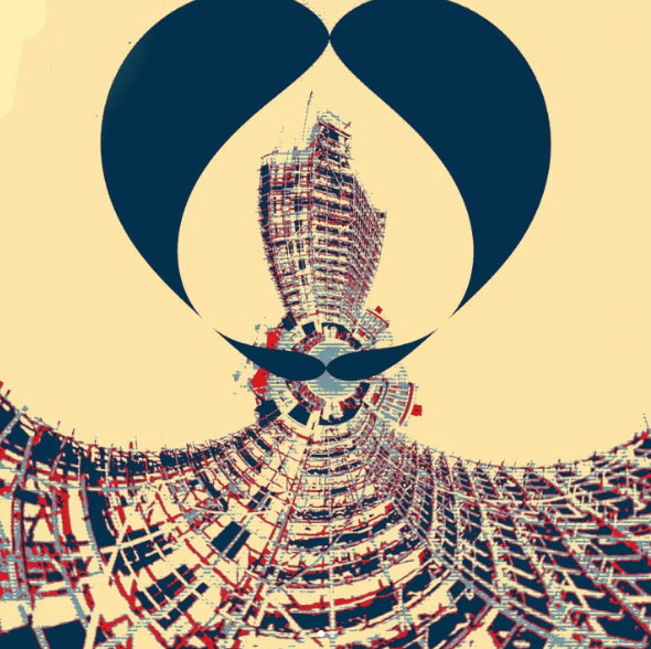 Ana Verónica Suárez