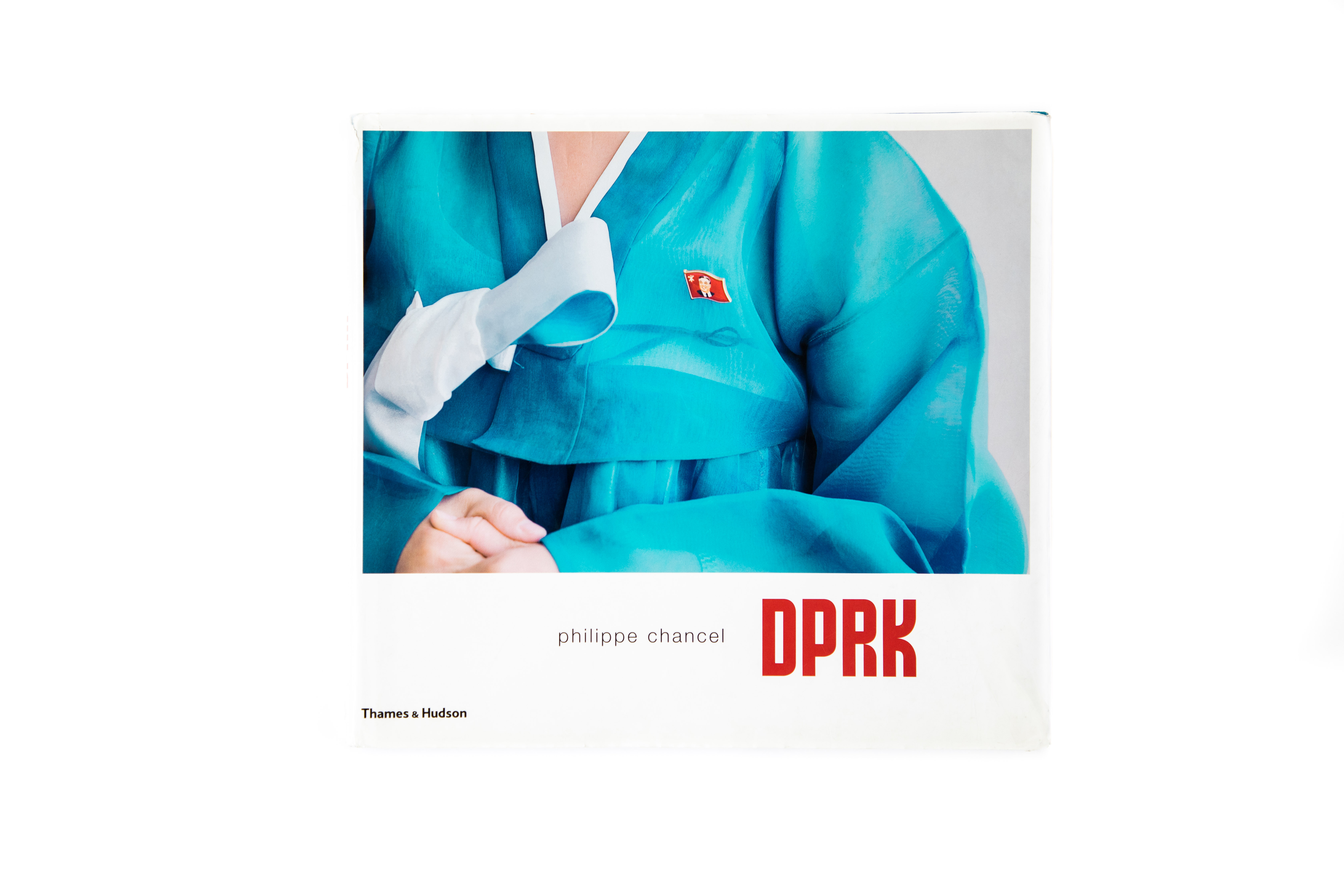 DPRK, 2007
