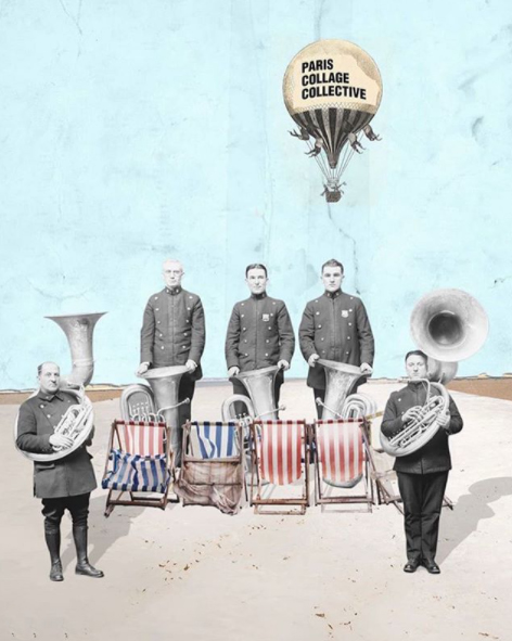 rodrigovelazquez.art