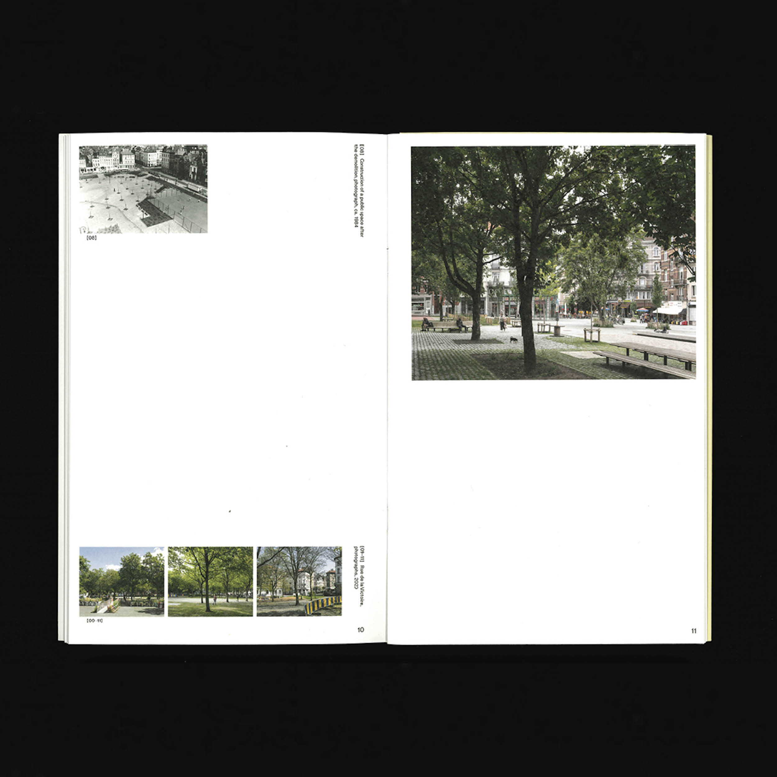 06.25 | booklet Marie Janson