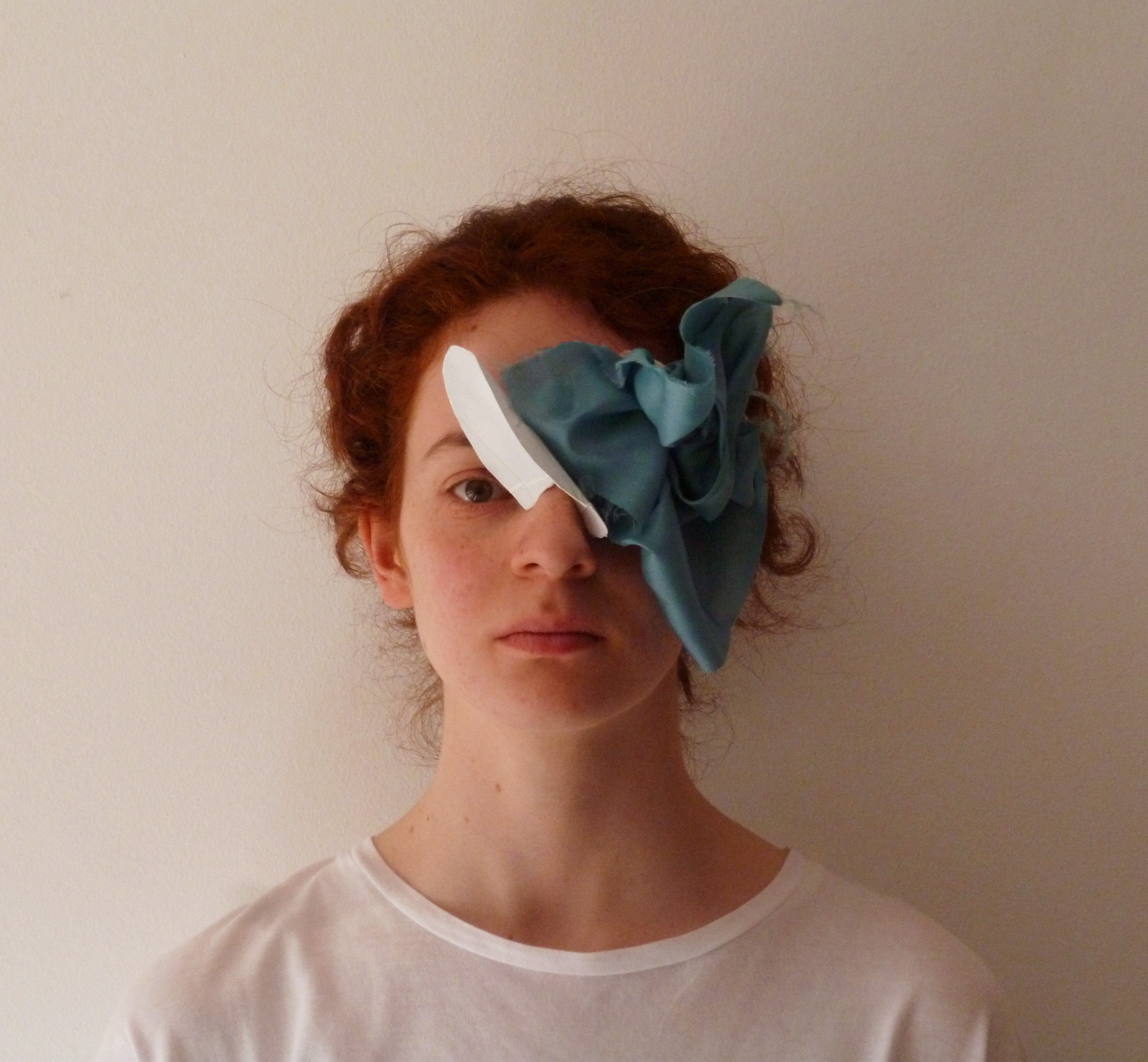 ESBOÇOS TRIDIMENSIONAIS / TRIDIMENSIONAL SKETCHES