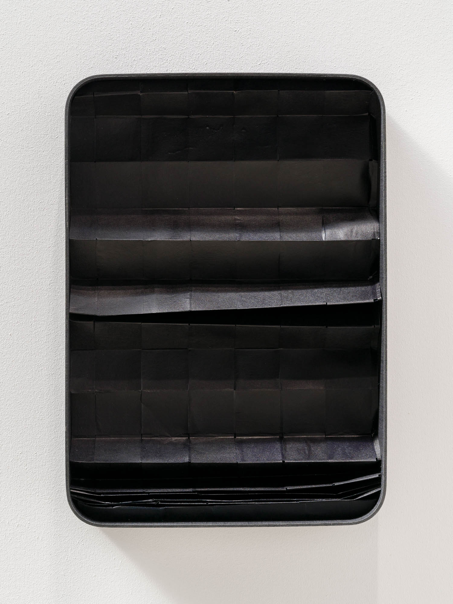 (c) Galerie Elisabeth & Klaus Thoman / Julie Nyman