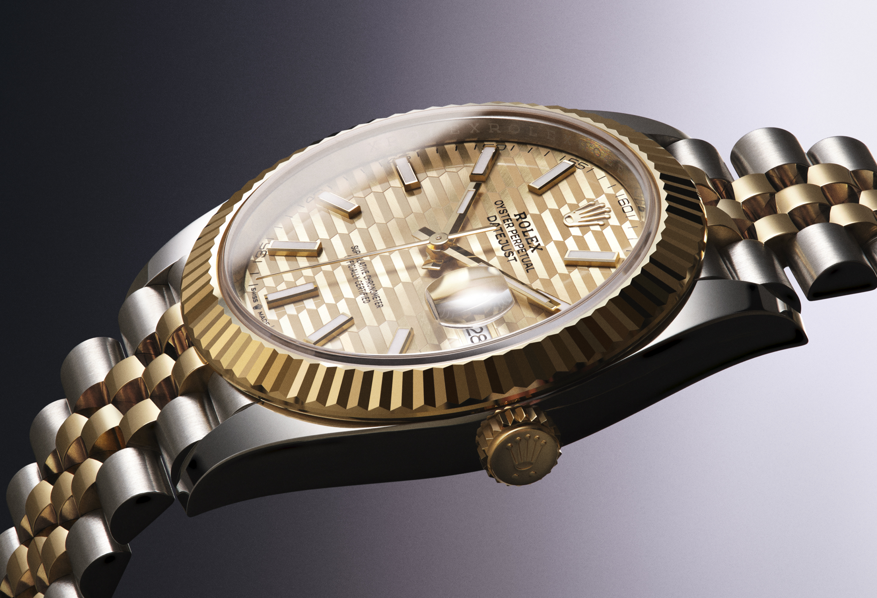 контент для часов. двухсторонние часы jaeger lecoultre. какие коллекции дорогие. самая дорогая марка святой грааль. мужские часы флойда мейвезера.