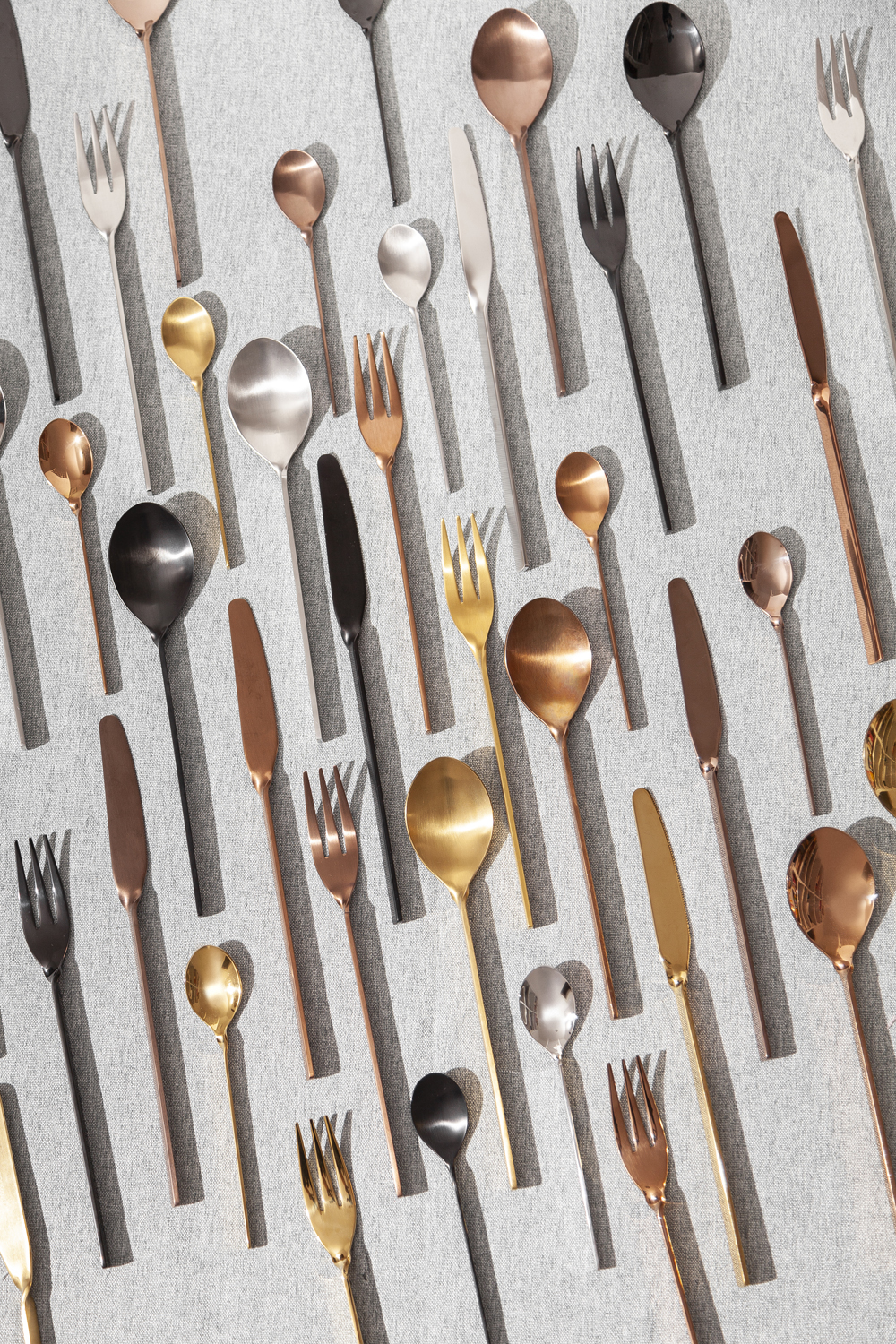 photo for Miguel Soeiro