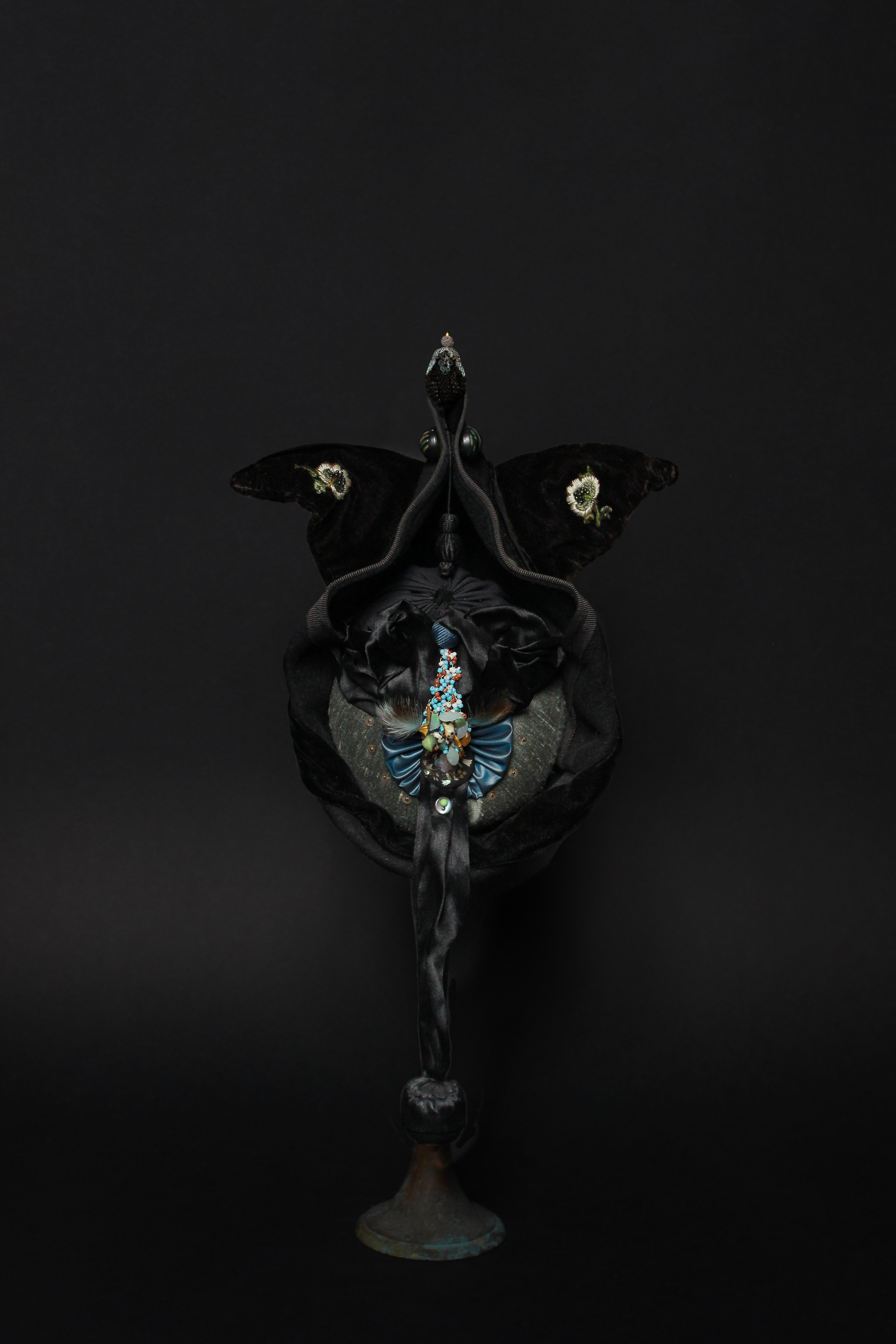 BAL I.036 &mdash; 55CM