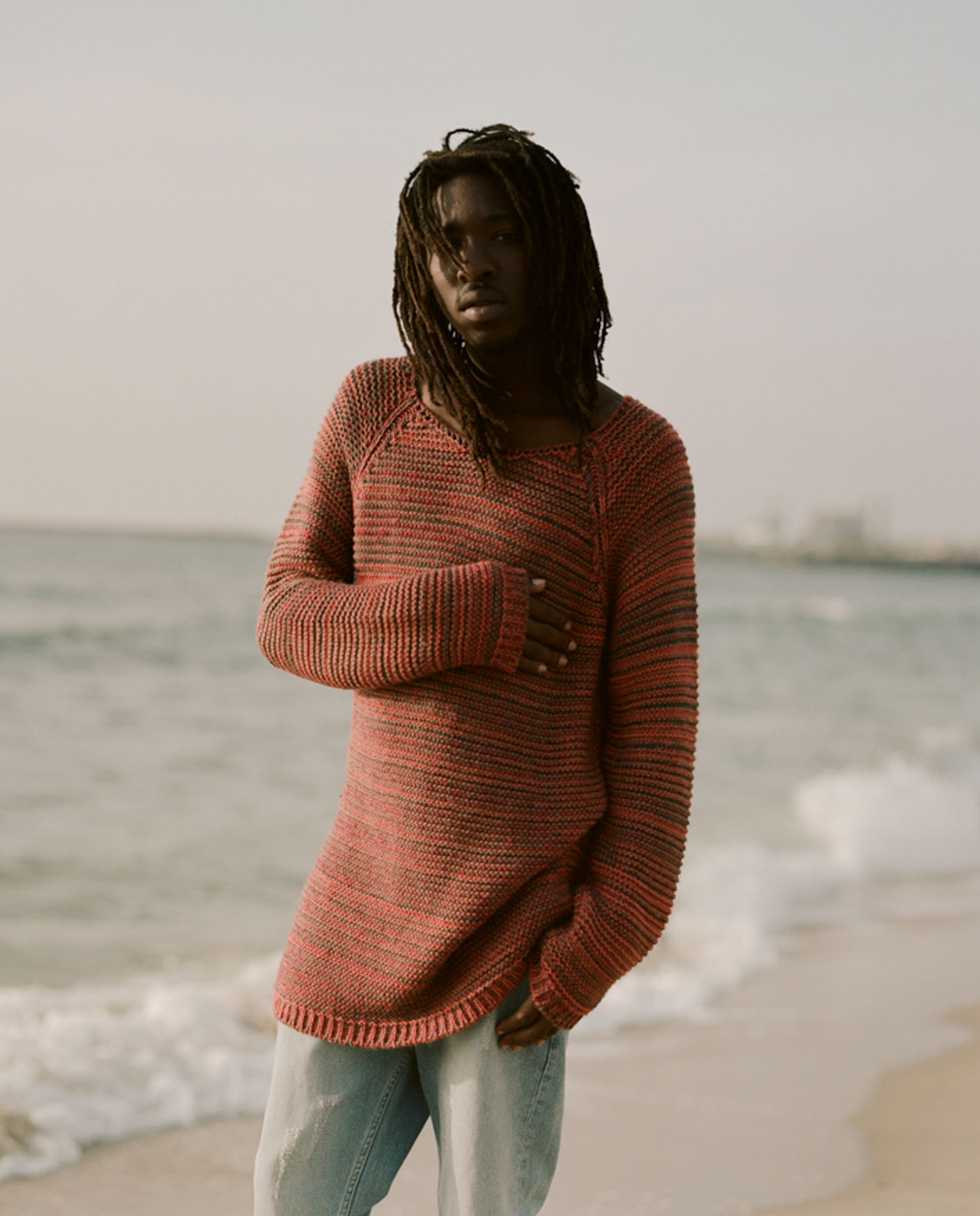 ASOS _ SUMMER LOOKBOOK