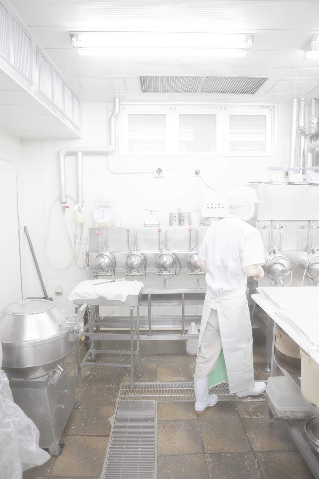 PHOTOGRAPHY RAF STUDIO for FU KYOTO VILLA KUJOYAMA