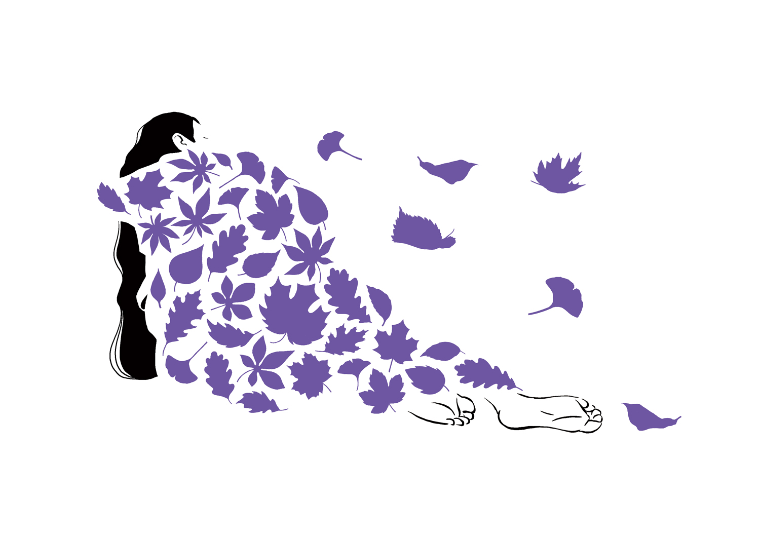 Find MagazineIssue.04 _ N(EXT) Fashion