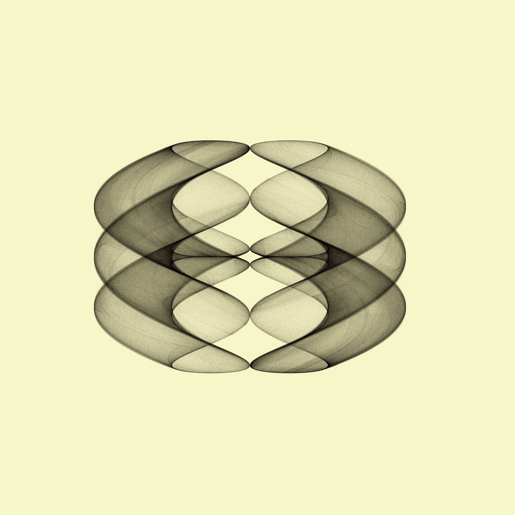 anima