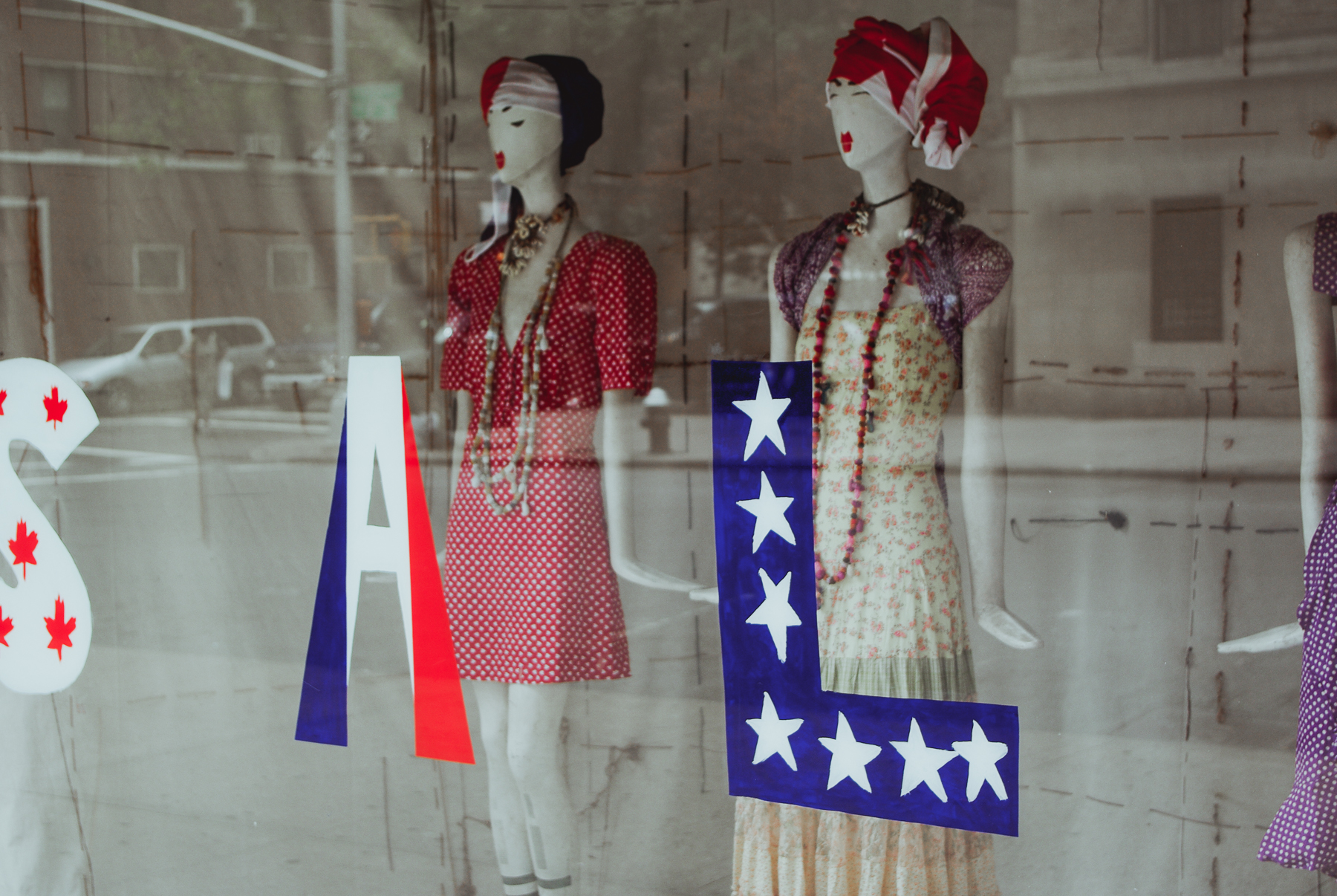 Manhattan, New York City, New York