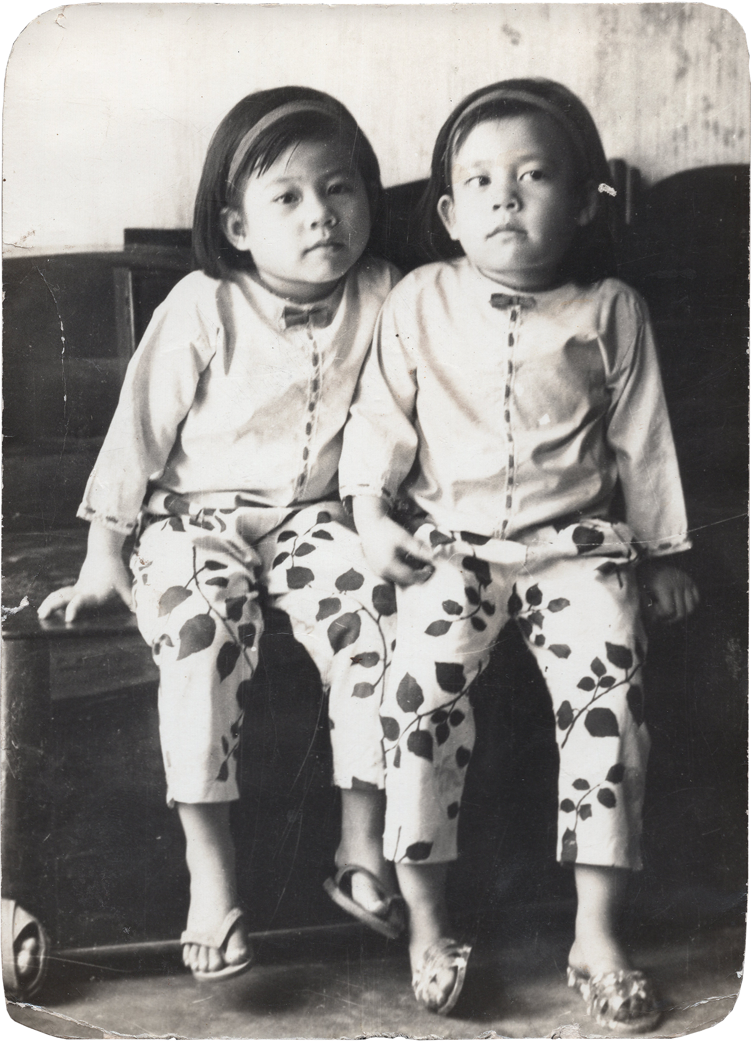 01168 Hội An, Việt Nam 1971