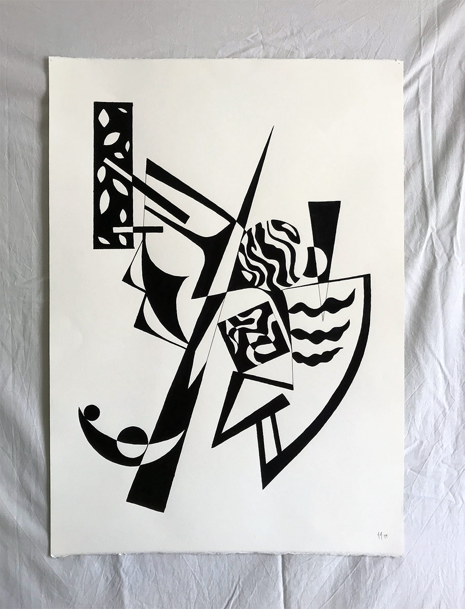 inner garden more︎