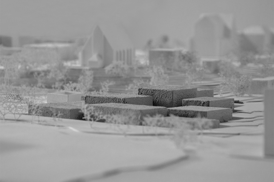 Muzeum Powstania Wielkopolskiego, Poznań, 2019