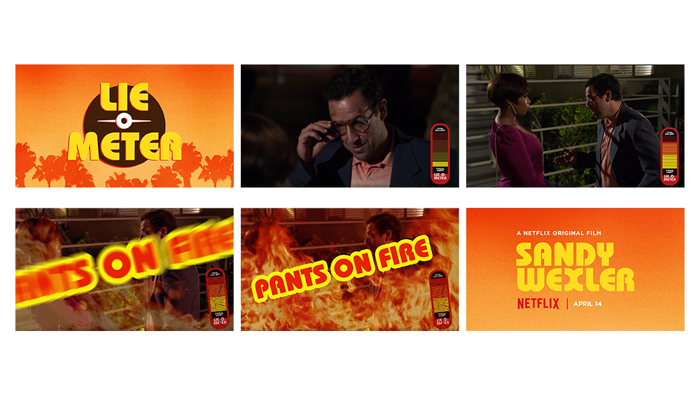 Is 'Pants on Fire' on Netflix in Australia? Where to Watch the Movie - New  On Netflix Australia & New Zealand