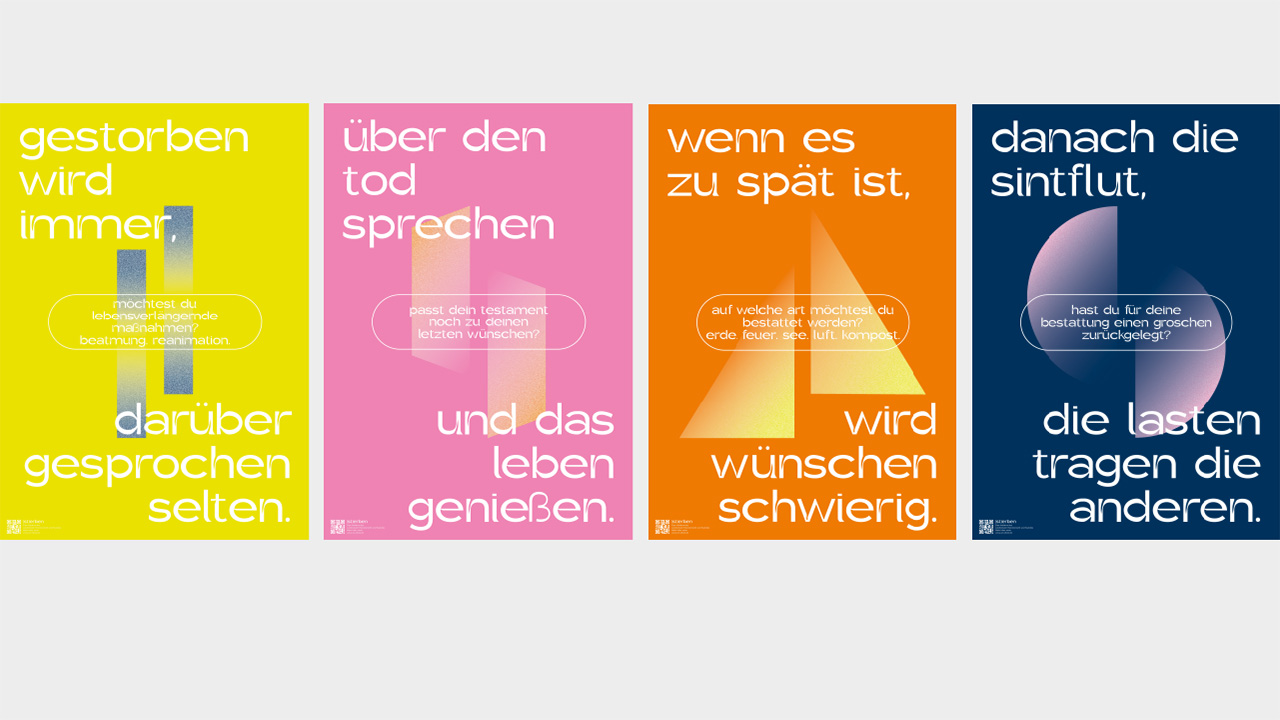 © Selina Herrmann + Lilli Kollmann