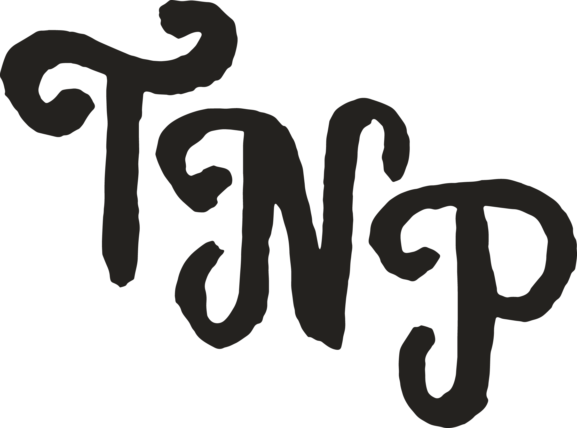 Radio Tempo Não Pára Amsterdam