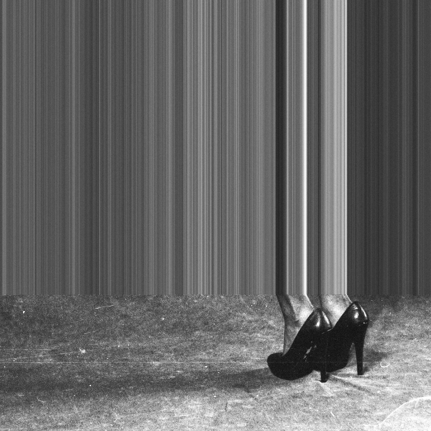 Crash on scanner, 2015