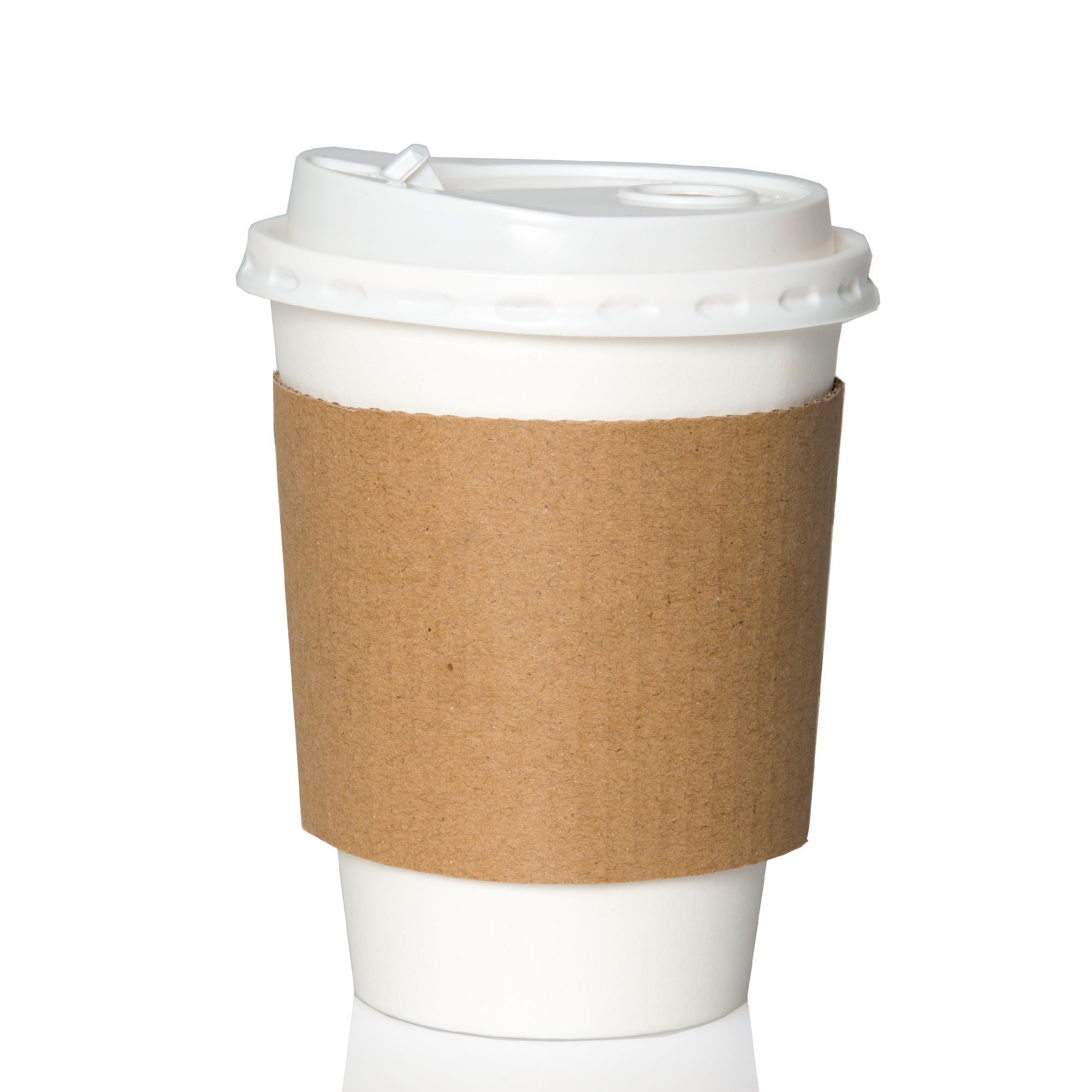 Coffee to go. Стакан для кофе. White Coffee paper Cup. Take away Coffee Cup. Coffee to go Cup.