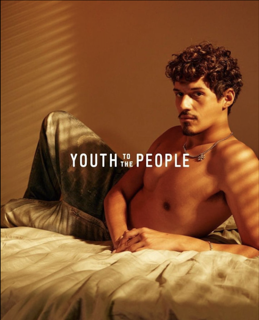 Light & Digi Tech - Christelle De Castro - YTTP