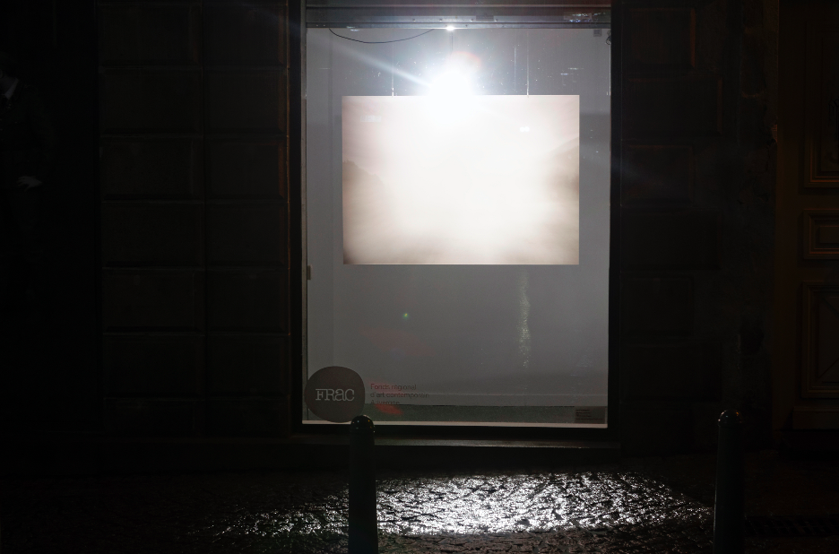  all photos Ludovic Combe