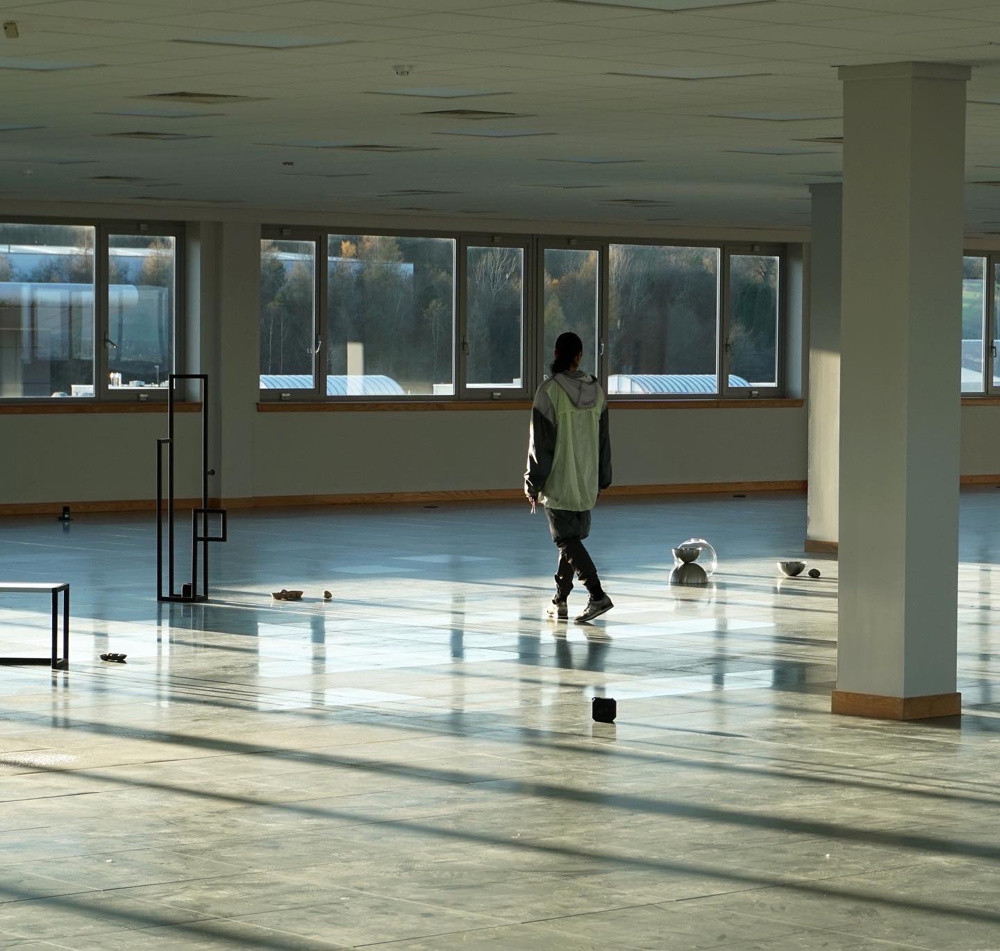 Image: George Hampton Wale