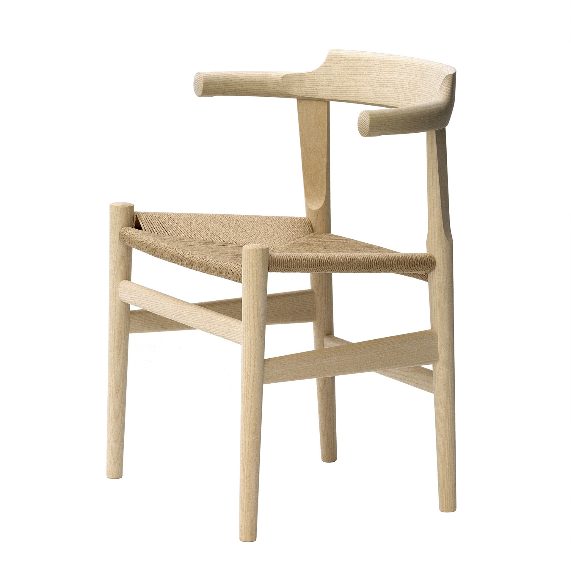 pp mobler chair