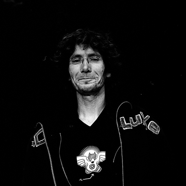 Olyer, ing&eacute; son