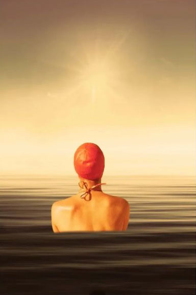 Lucía Chiner Fotografía