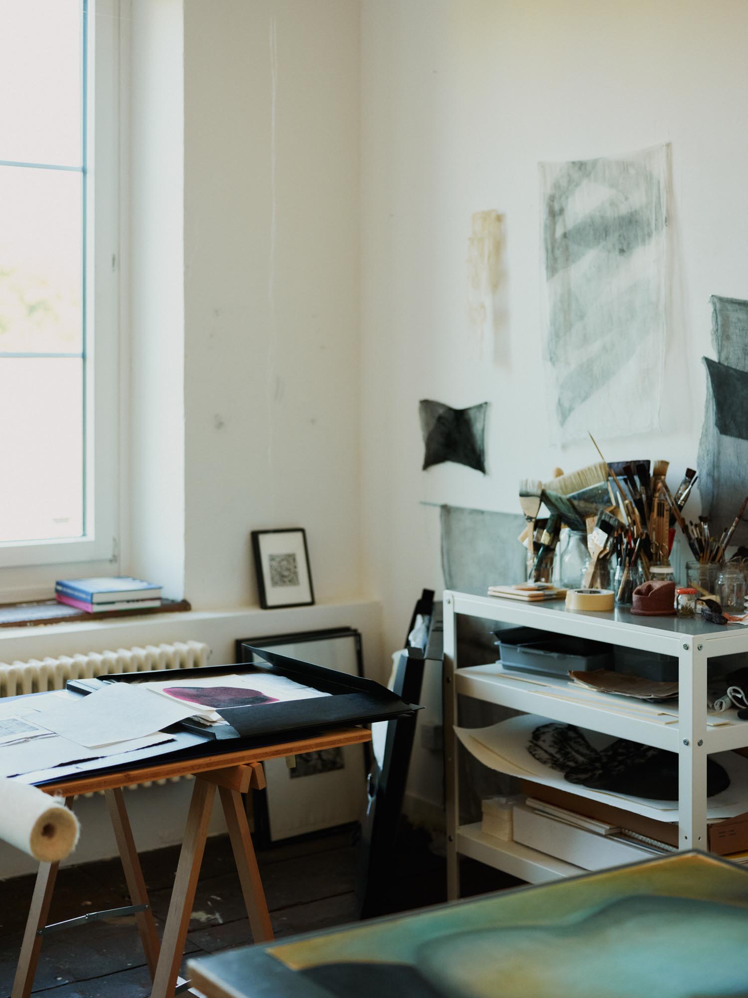  Pelagia Dalduris, 2023