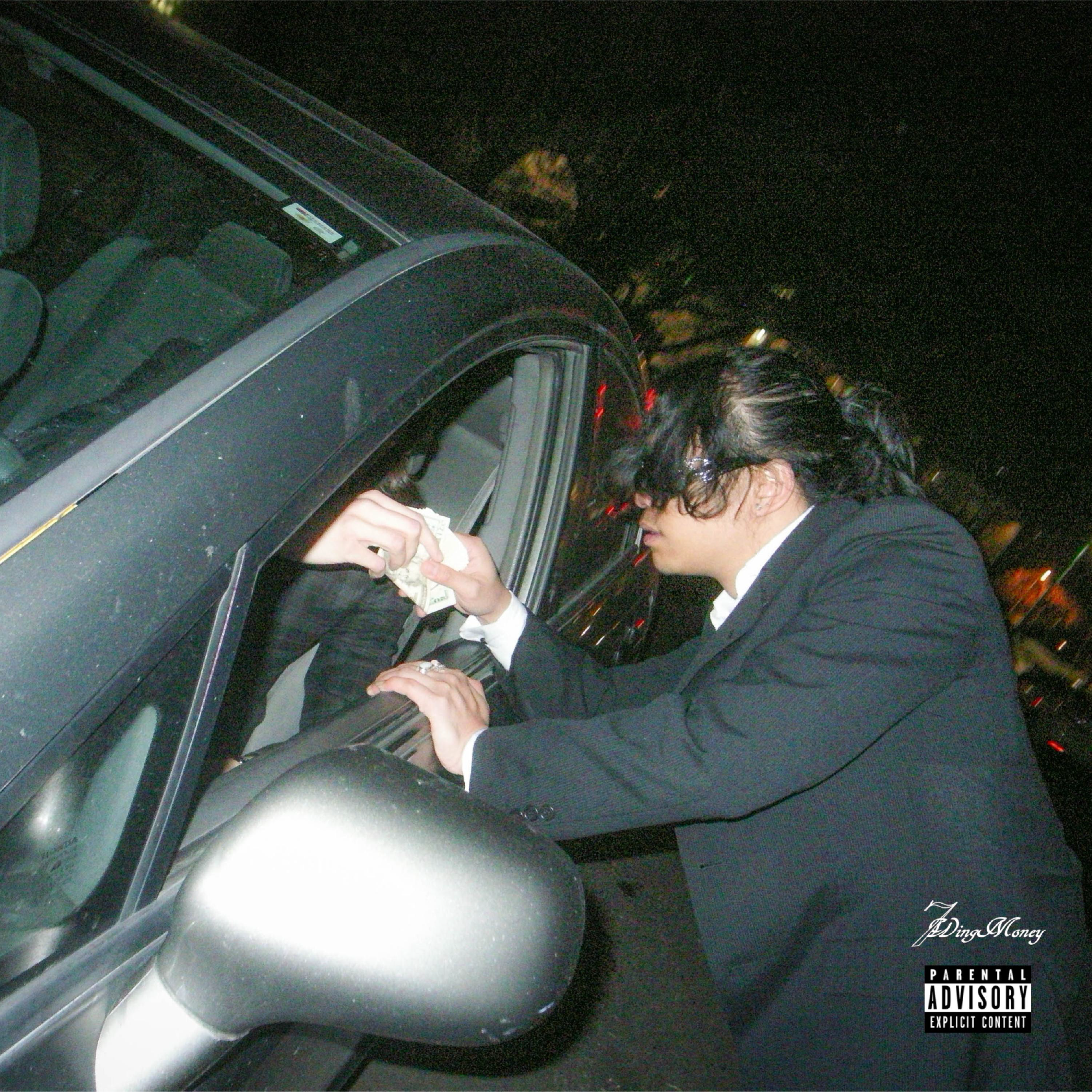 7WingMoney - Idan Jene - Dealer