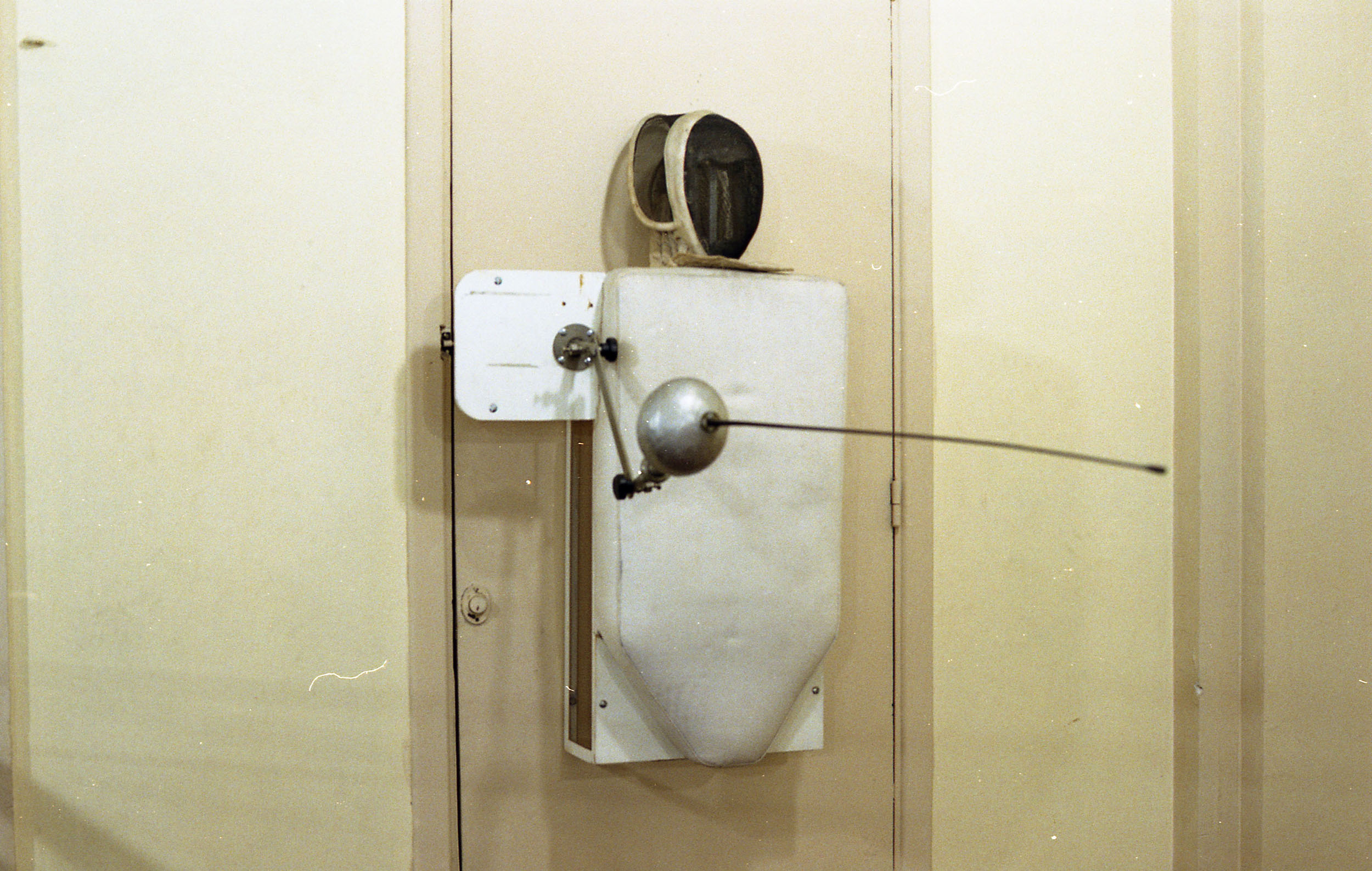S/TToma directa en 35 mm110 x 70 cm2011(Disponible)CONSULTAR