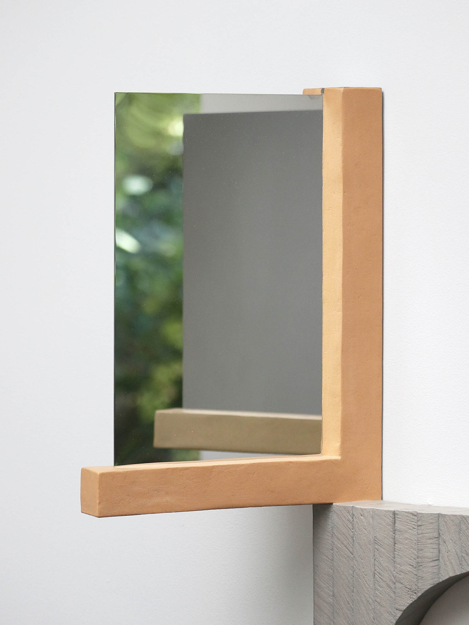 Serif Sans Serif 4/4