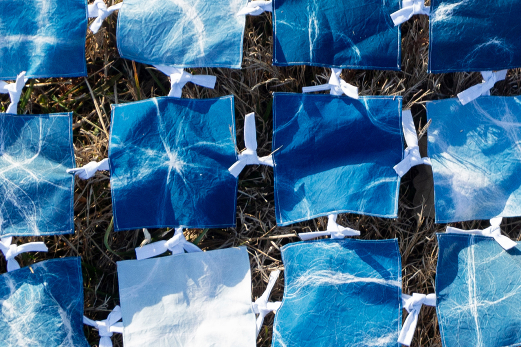 Entropy (Fallen Tresses)