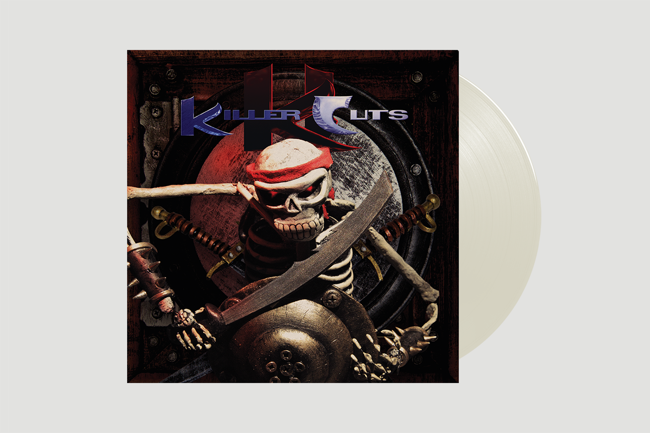 Collaboration with Chelsea Bayouth, Ben Sifel, Austin James, & Seth Cuddeback