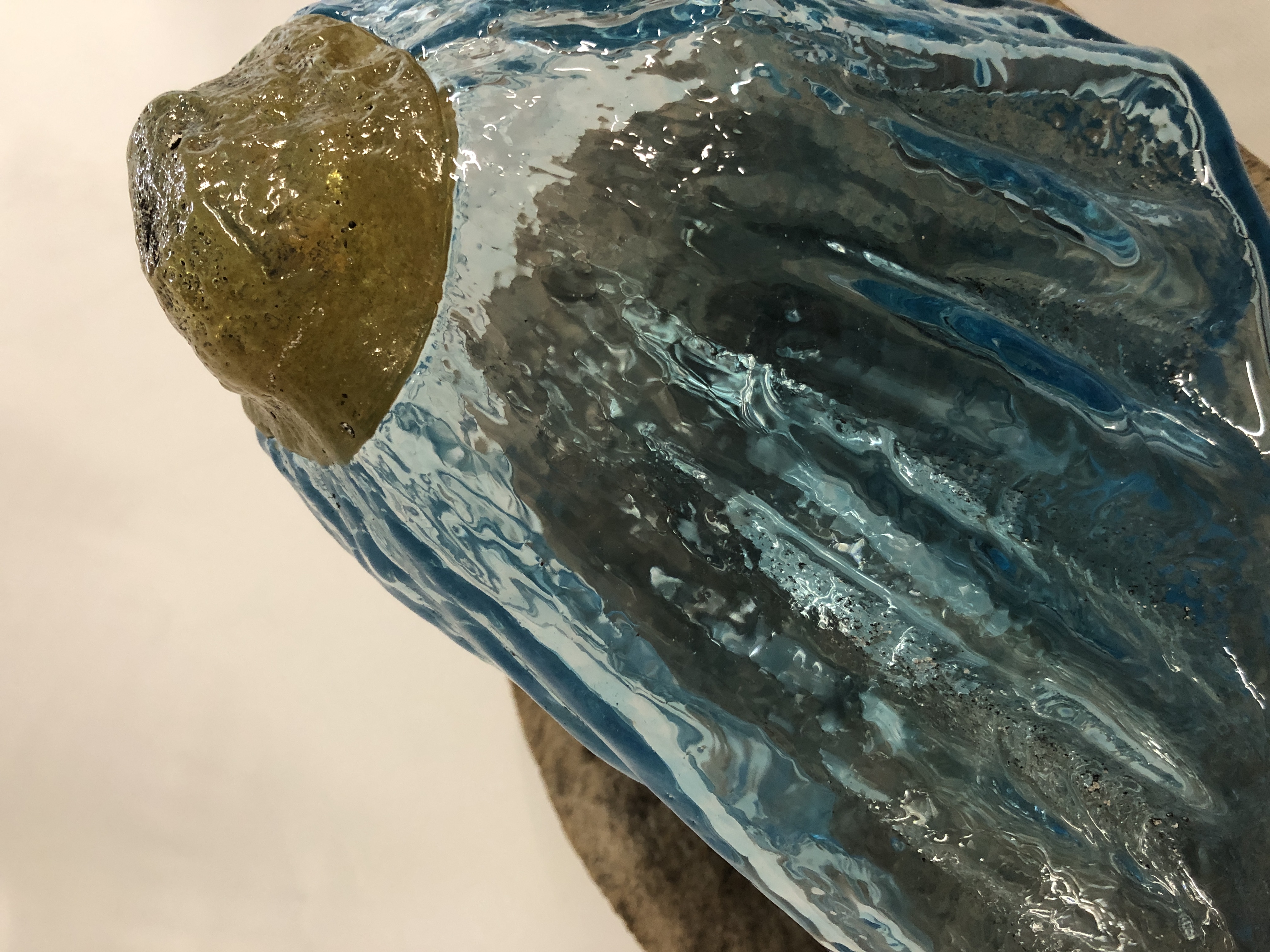 Marco Chemello, Spreciso, D3Vero, 2022 